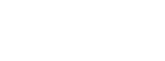 La Factorie